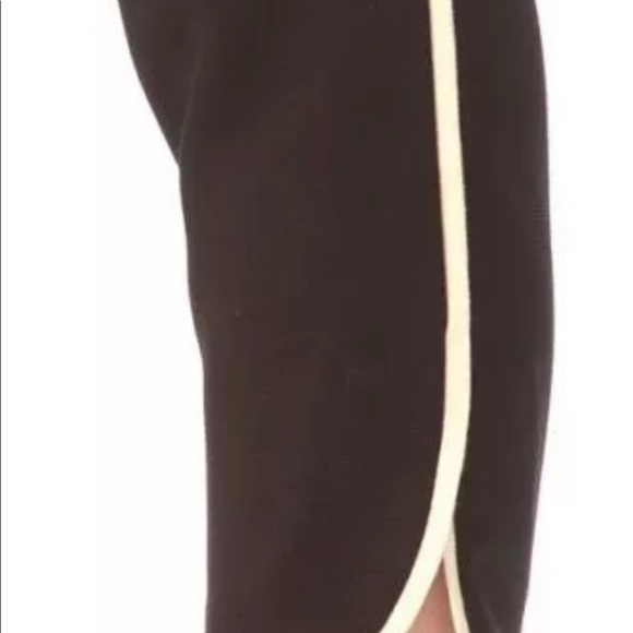 L’Agence Paris pants - Picture 2 of 6